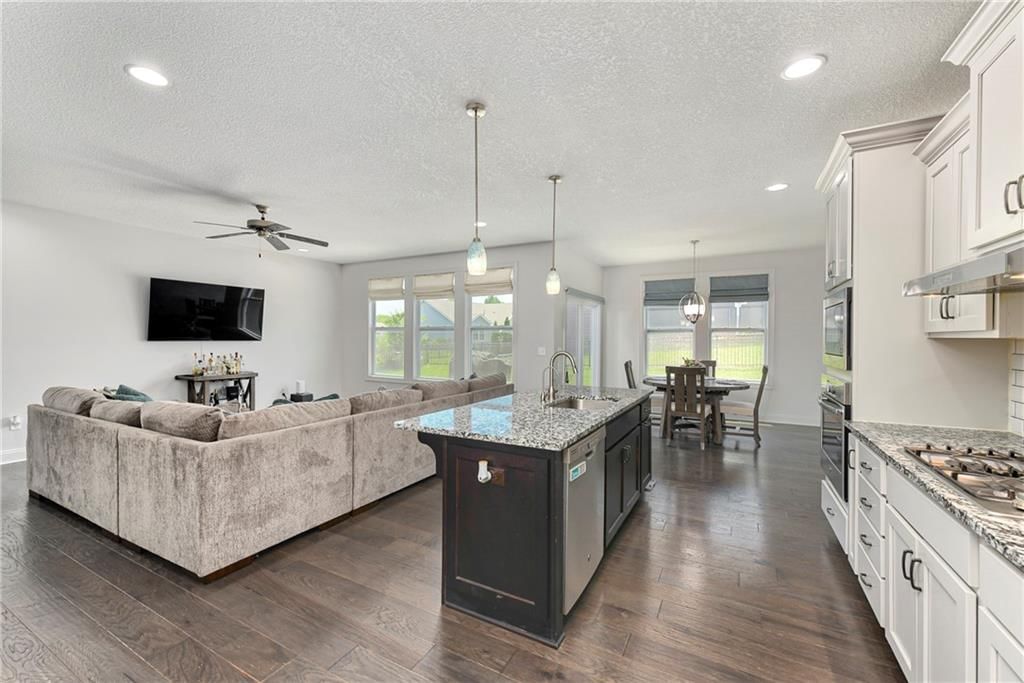 24853 W 144th Street — photo 11