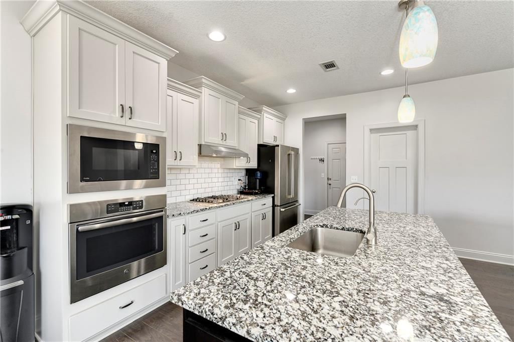 24853 W 144th Street — photo 12