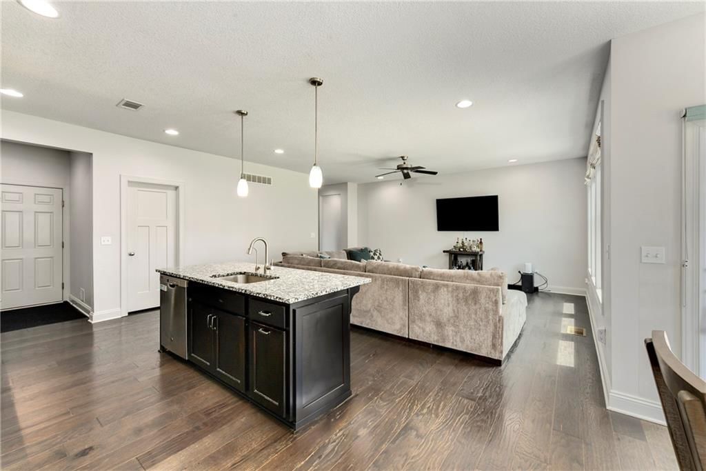 24853 W 144th Street — photo 13