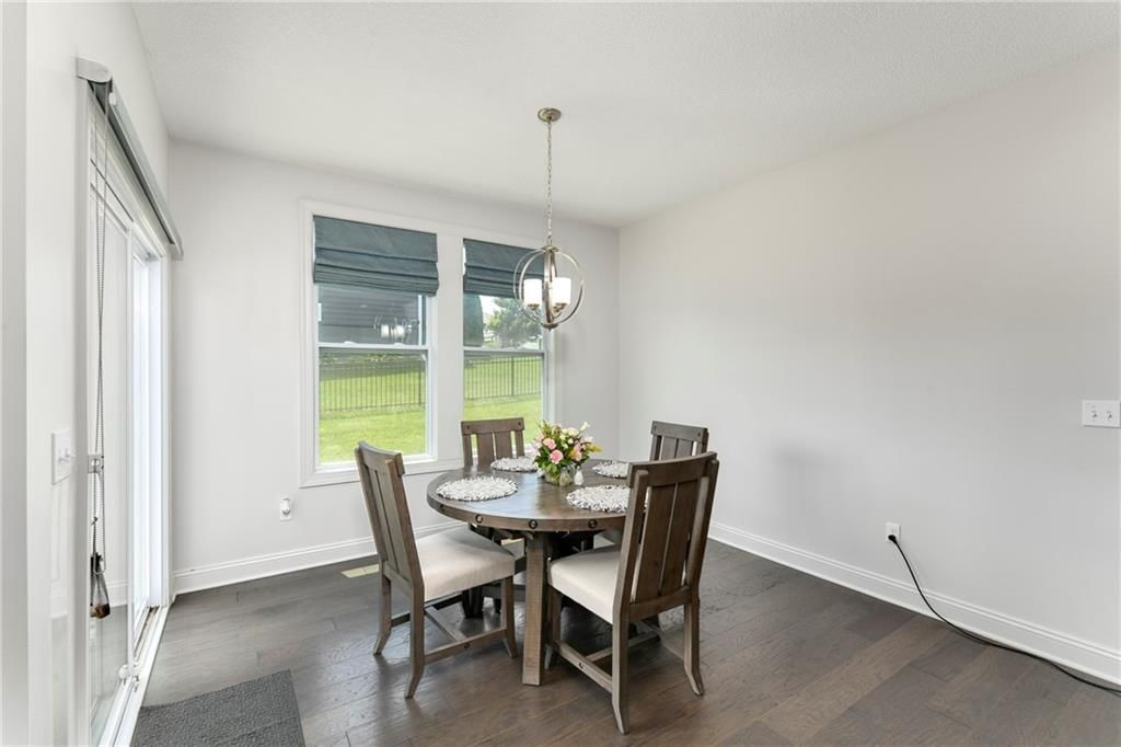 24853 W 144th Street — photo 14