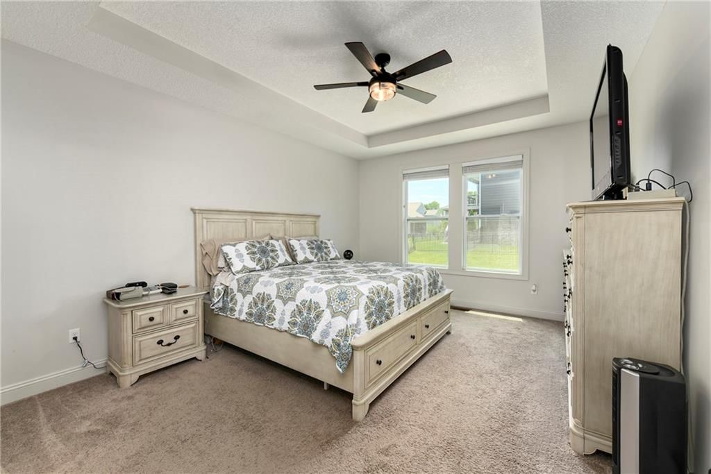 24853 W 144th Street — photo 16