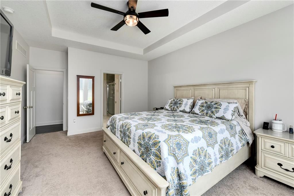 24853 W 144th Street — photo 17