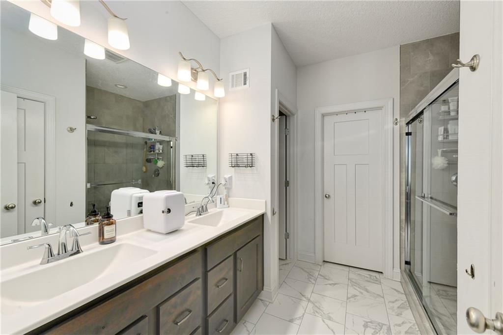 24853 W 144th Street — photo 19