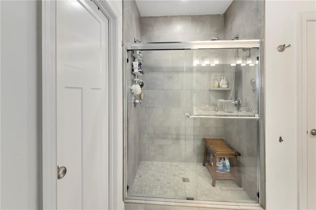 24853 W 144th Street — photo 20