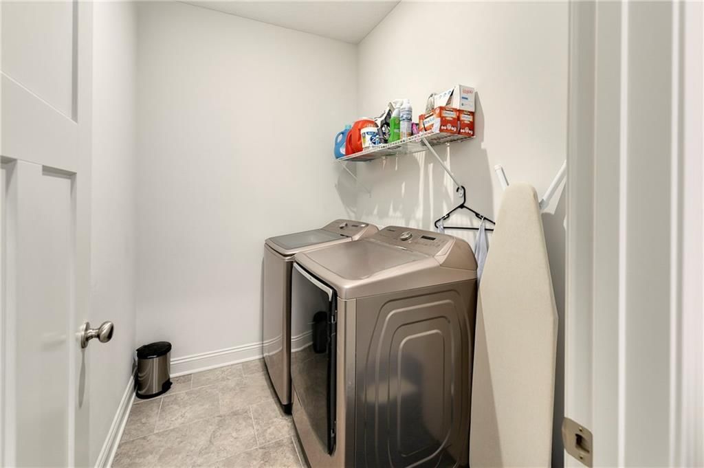 24853 W 144th Street — photo 21