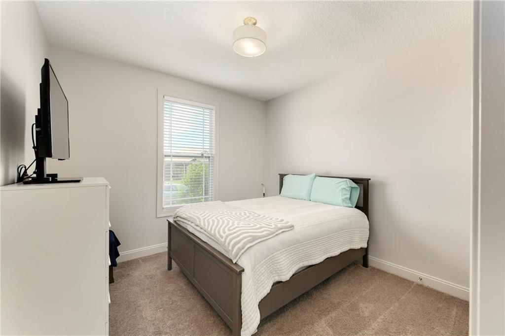 24853 W 144th Street — photo 23