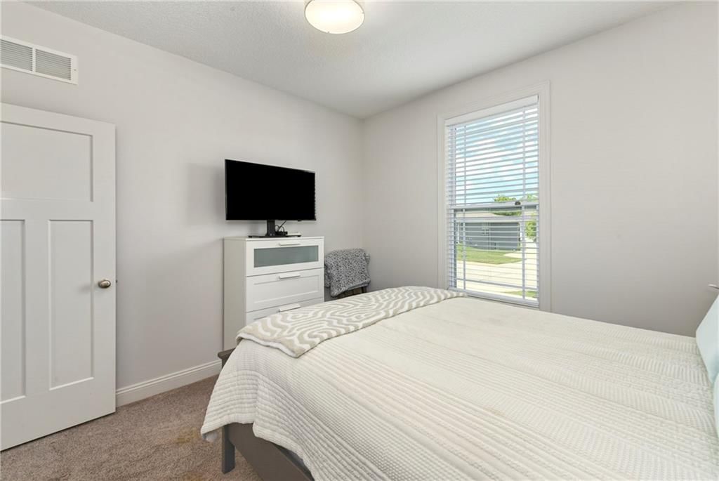 24853 W 144th Street — photo 24