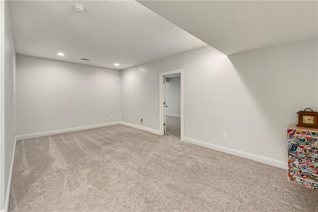 24853 W 144th Street — photo 25