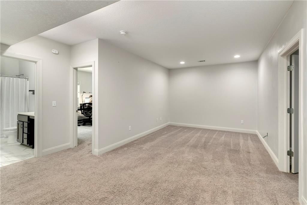 24853 W 144th Street — photo 26