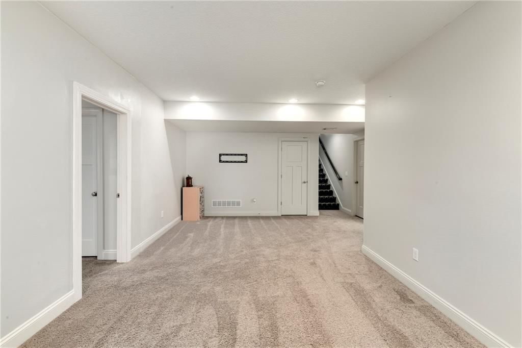 24853 W 144th Street — photo 27