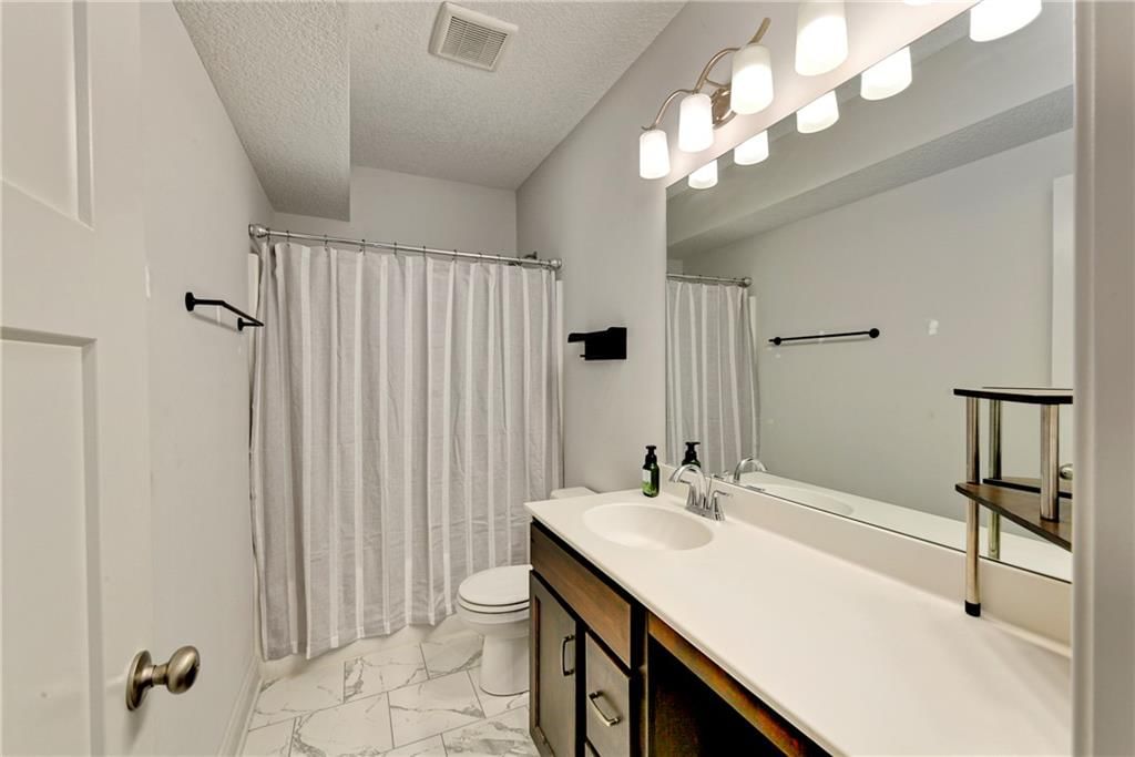 24853 W 144th Street — photo 28