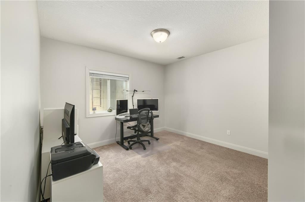 24853 W 144th Street — photo 29