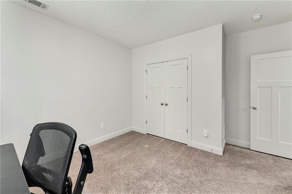 24853 W 144th Street — photo 30
