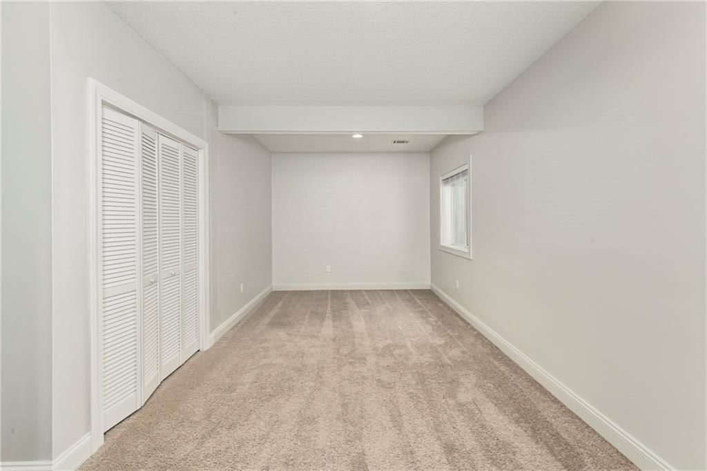 24853 W 144th Street — photo 31