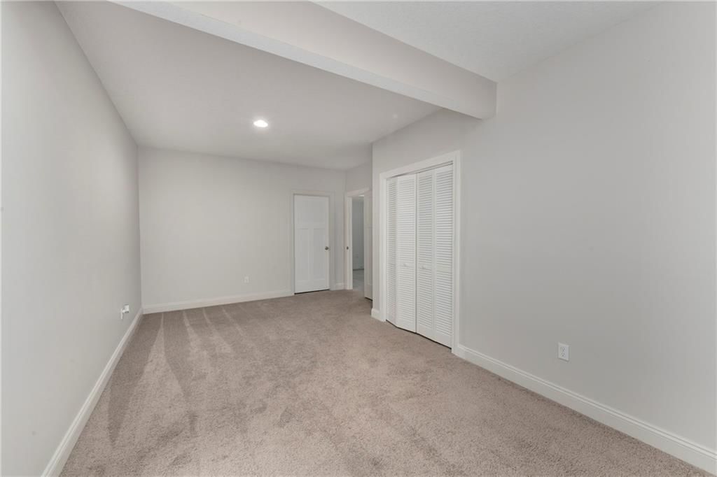 24853 W 144th Street — photo 32