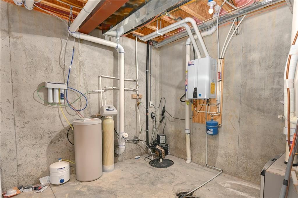 24853 W 144th Street — photo 33