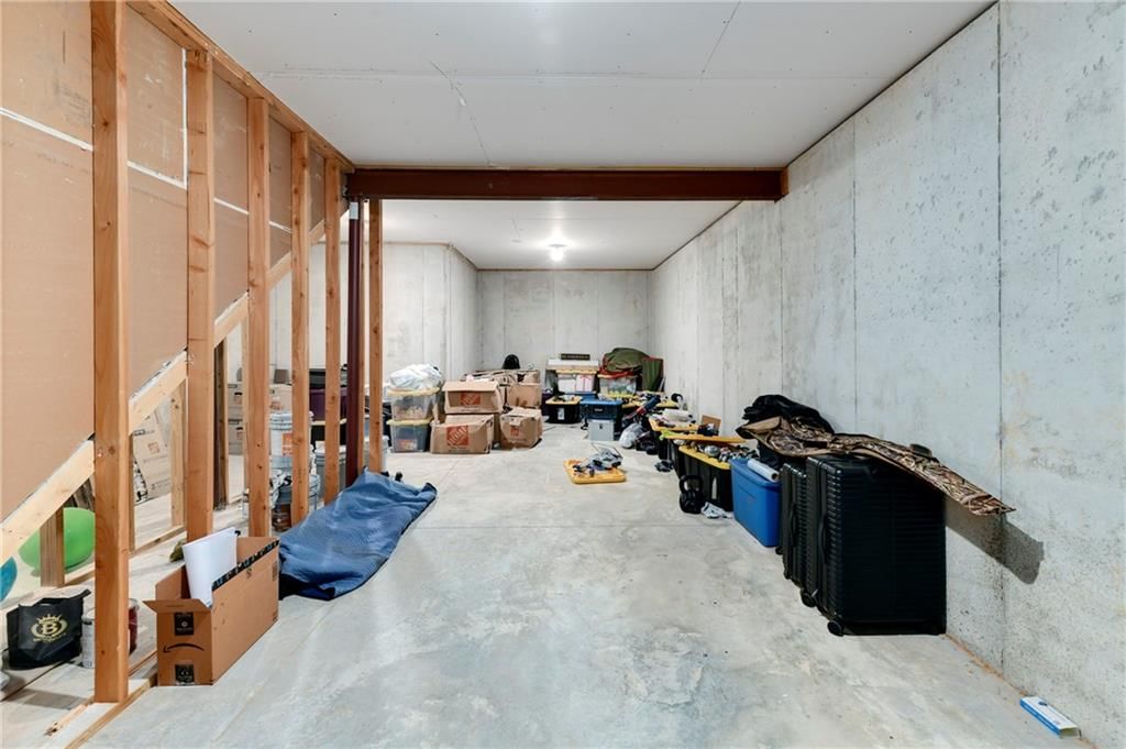 24853 W 144th Street — photo 34