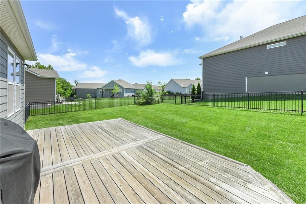 24853 W 144th Street — photo 35