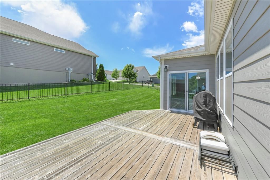 24853 W 144th Street — photo 36