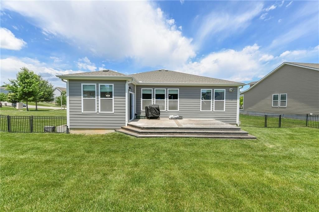 24853 W 144th Street — photo 38