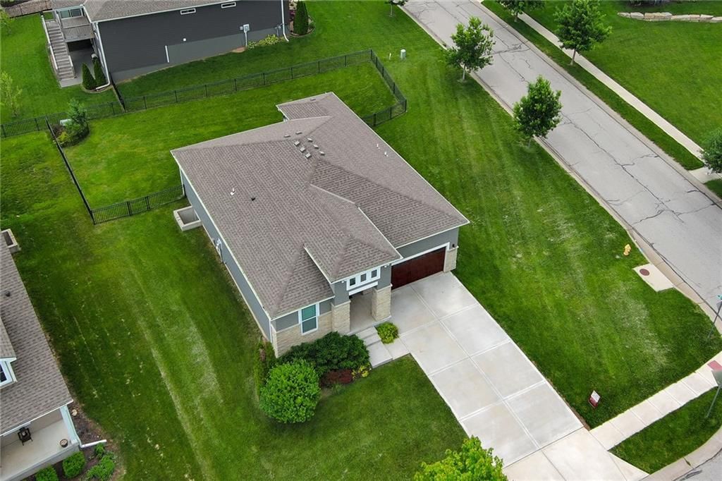 24853 W 144th Street — photo 47