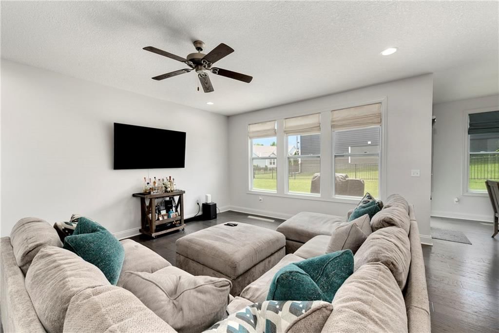 24853 W 144th Street — photo 6