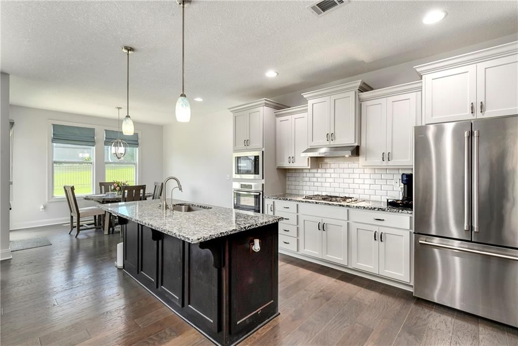 24853 W 144th Street — photo 9