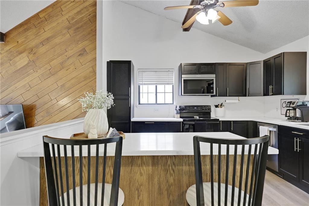 8103 Park Street — photo 11