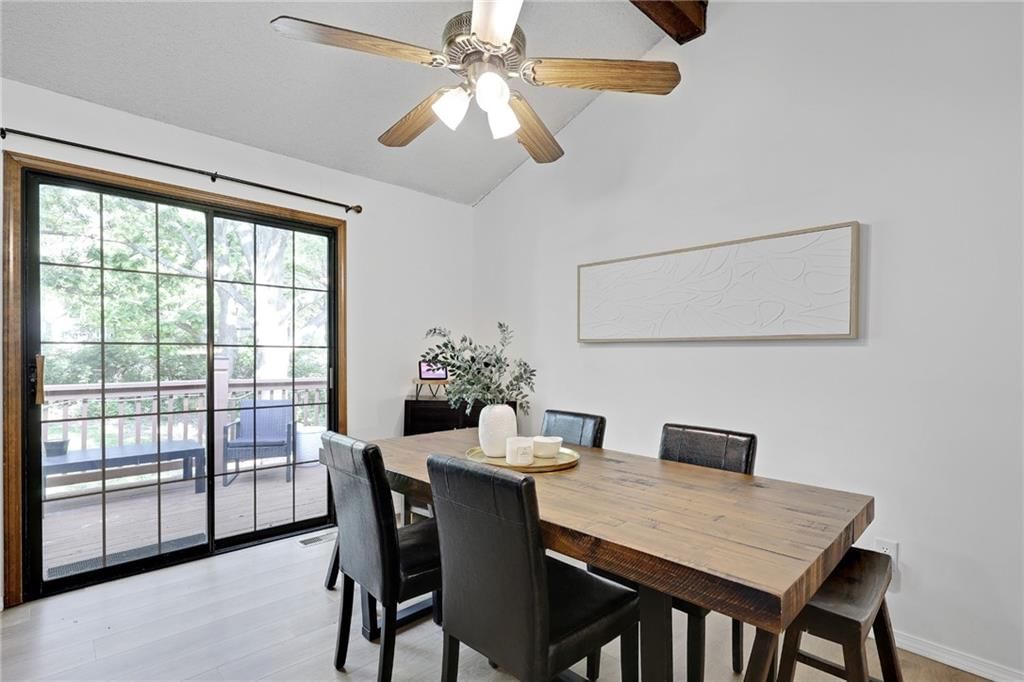 8103 Park Street — photo 12