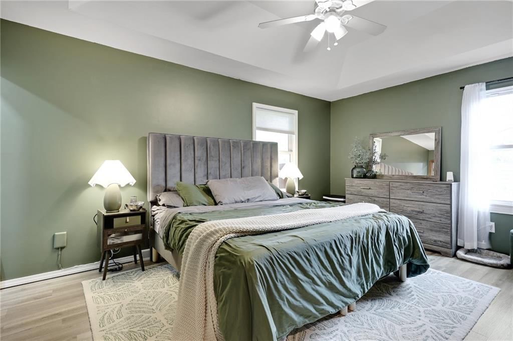 8103 Park Street — photo 13