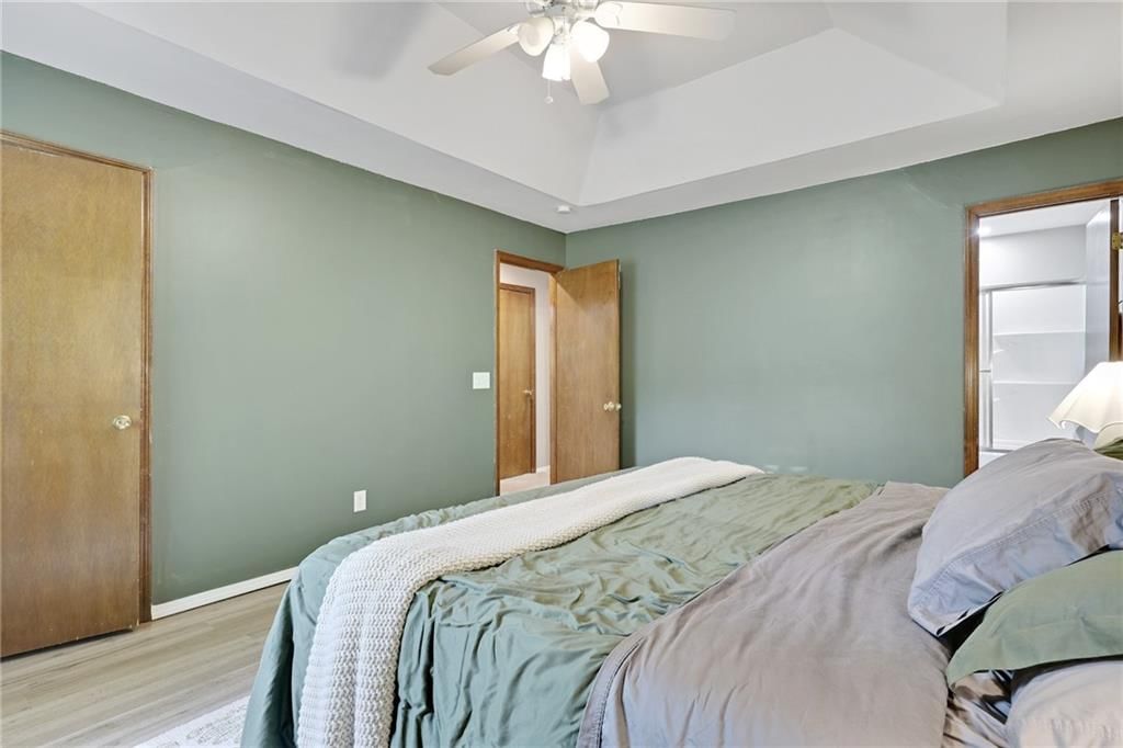 8103 Park Street — photo 14