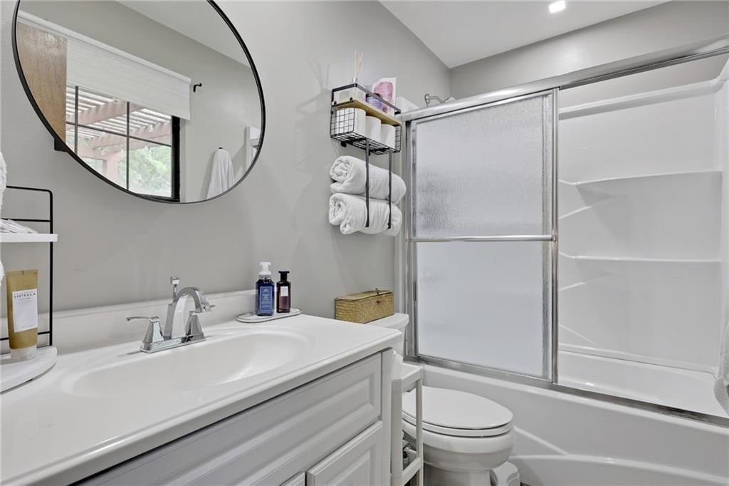 8103 Park Street — photo 15