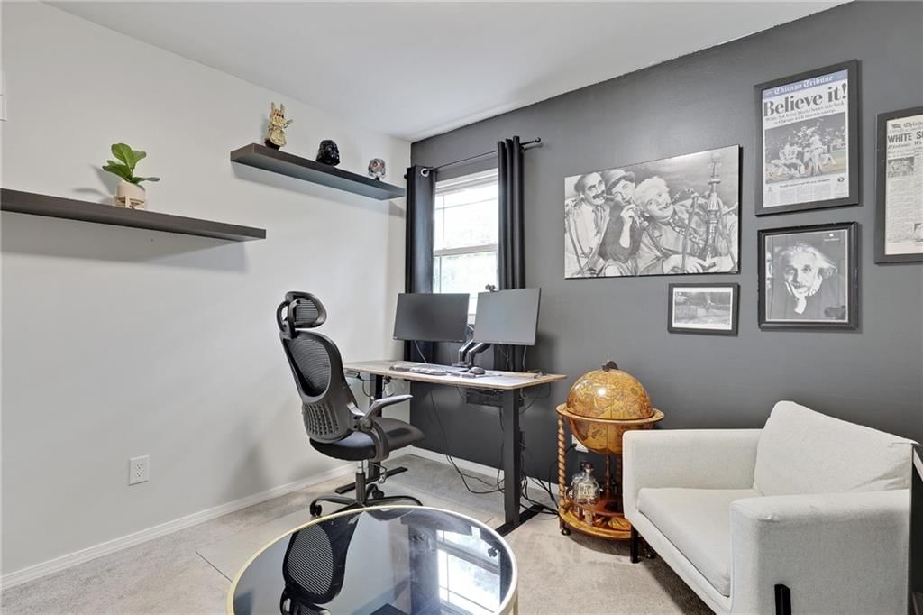 8103 Park Street — photo 16