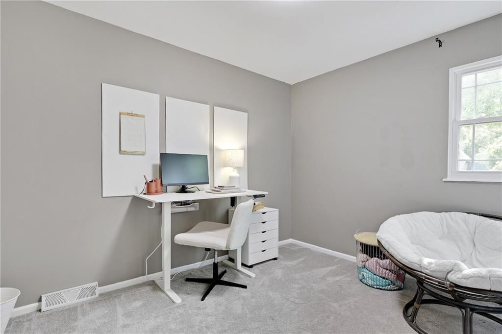 8103 Park Street — photo 17