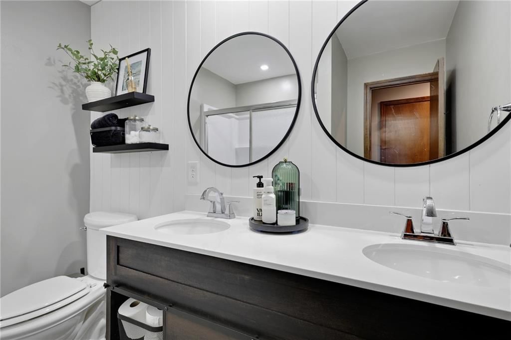8103 Park Street — photo 18