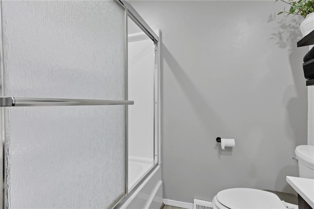 8103 Park Street — photo 19