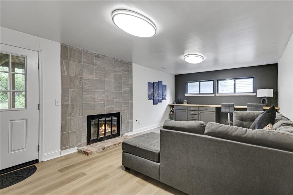 8103 Park Street — photo 20