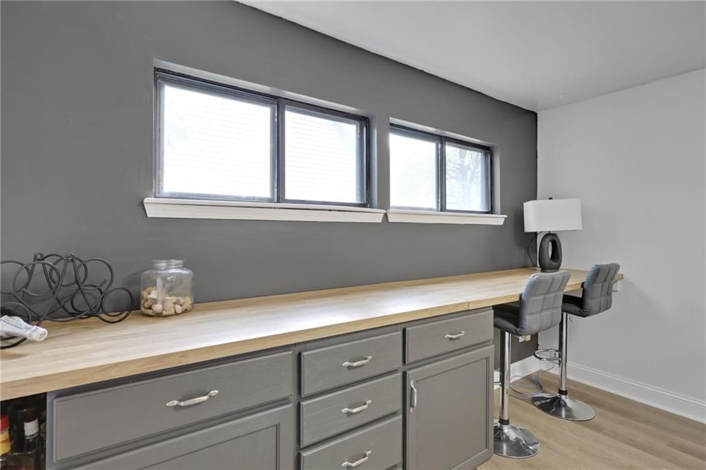 8103 Park Street — photo 21