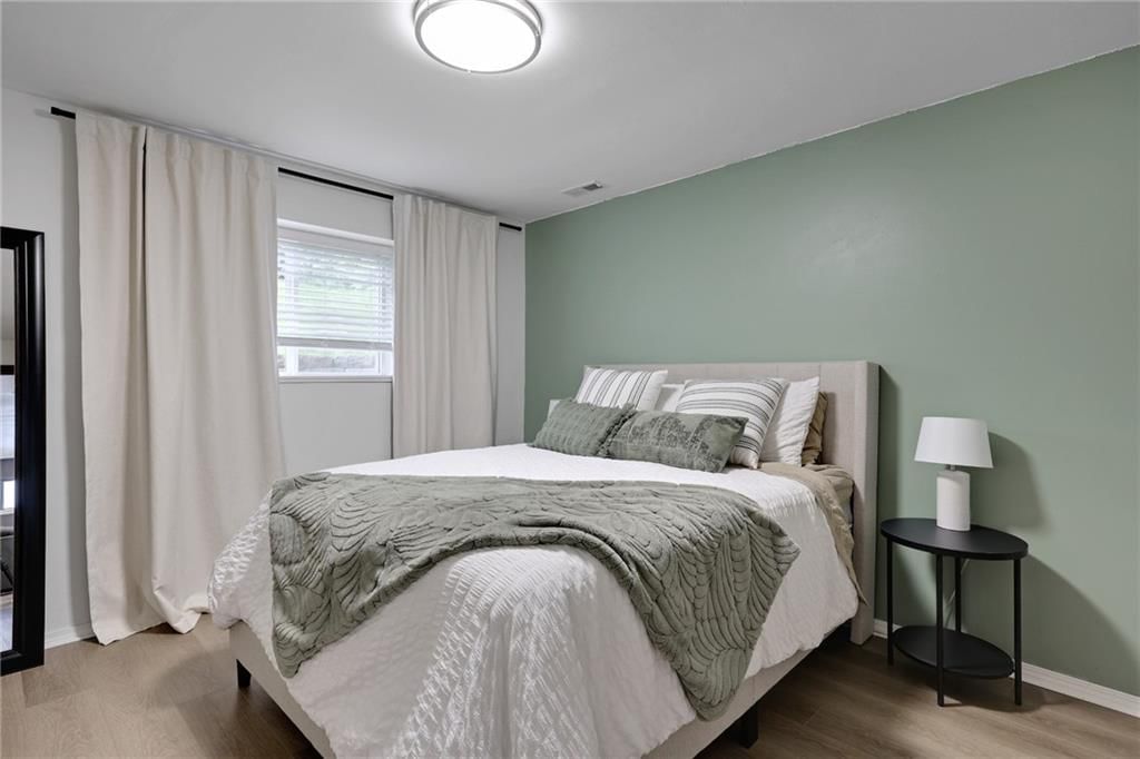 8103 Park Street — photo 23