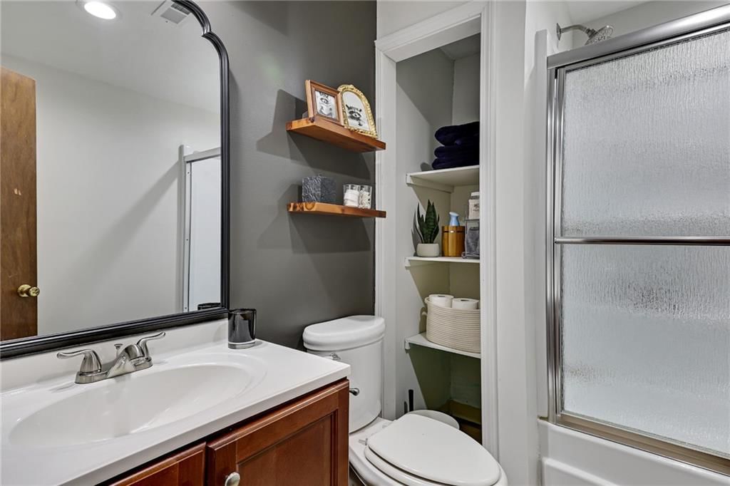 8103 Park Street — photo 24