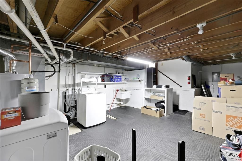 8103 Park Street — photo 25