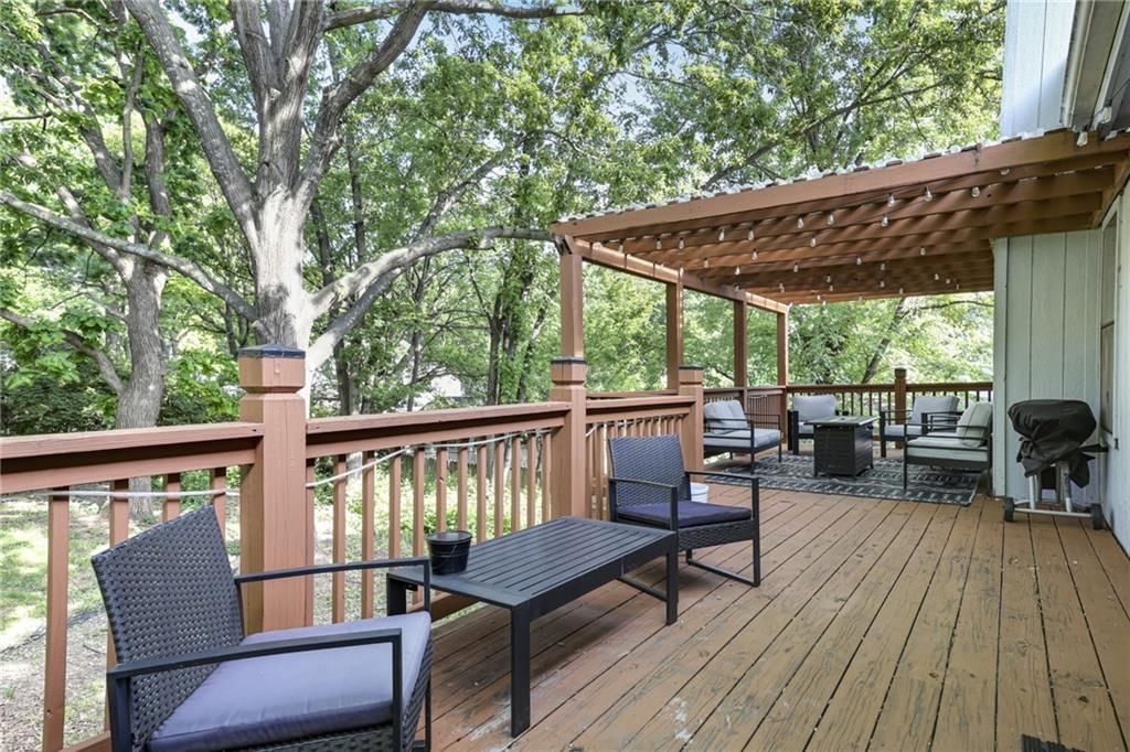 8103 Park Street — photo 26