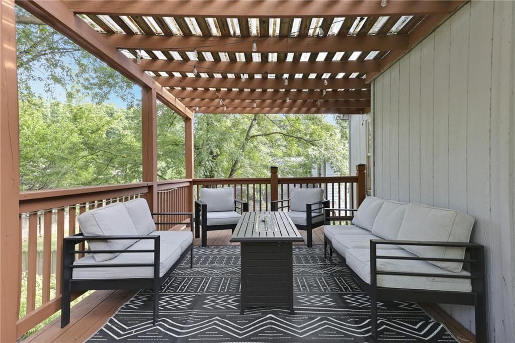 8103 Park Street — photo 27