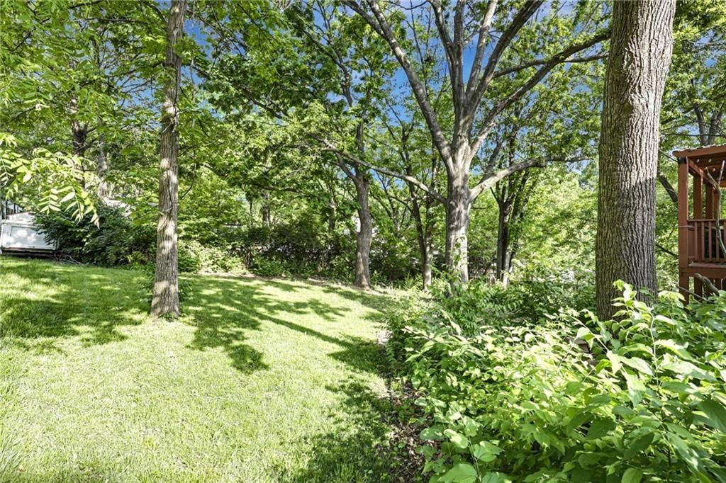 8103 Park Street — photo 29