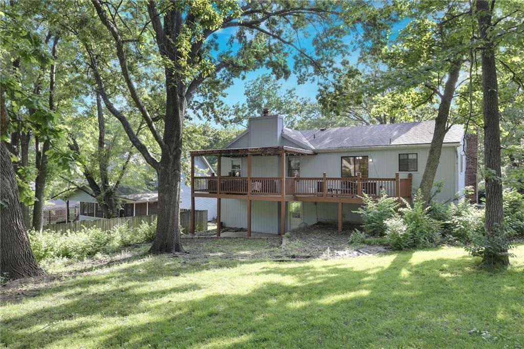 8103 Park Street — photo 30