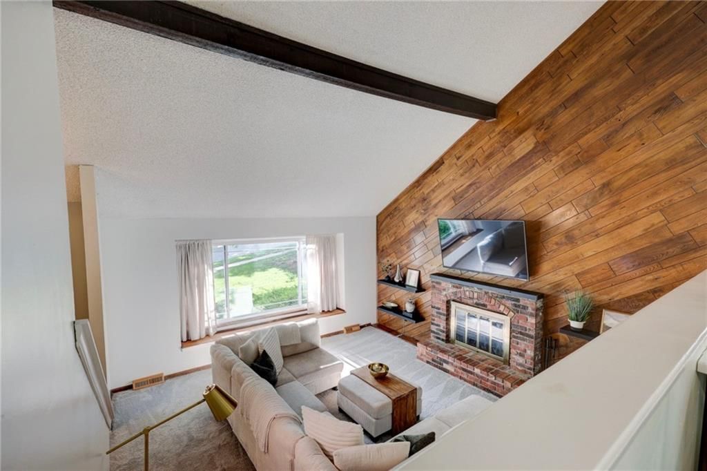 8103 Park Street — photo 7