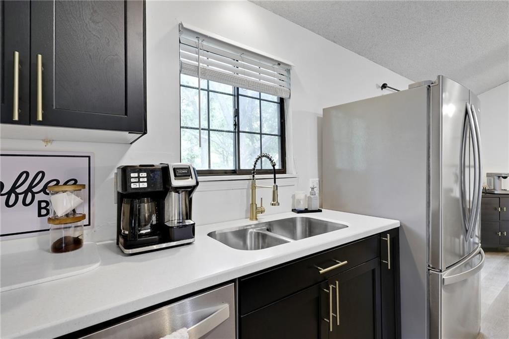 8103 Park Street — photo 9