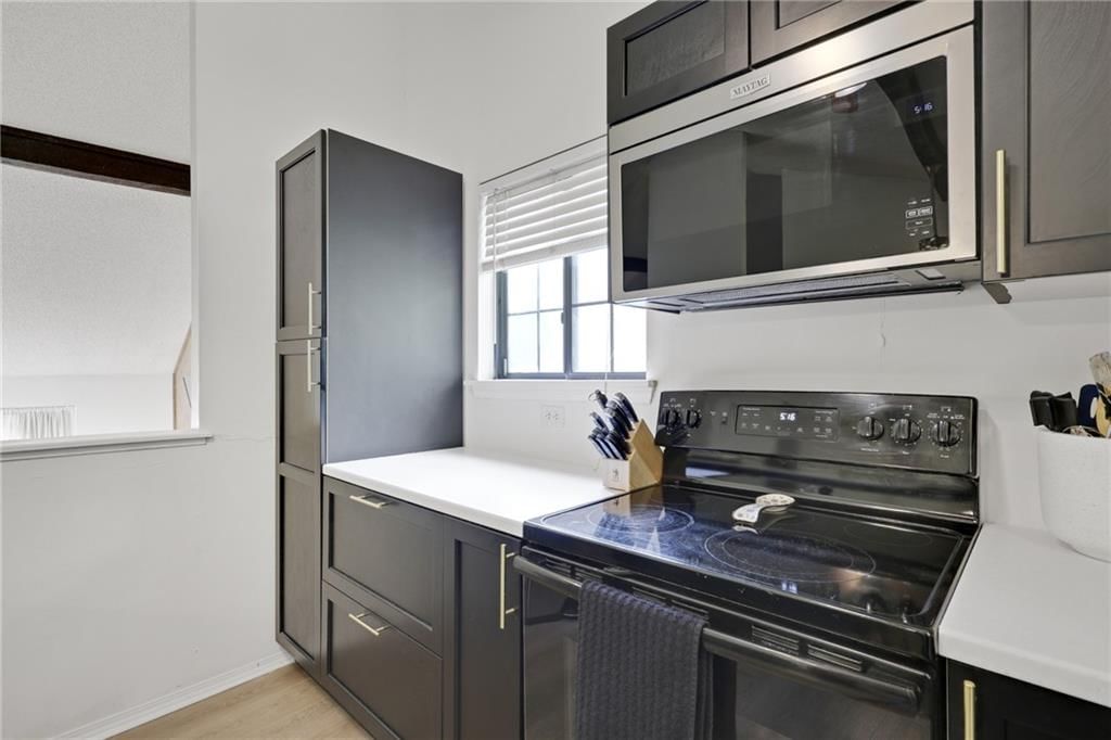 8103 Park Street — photo 10