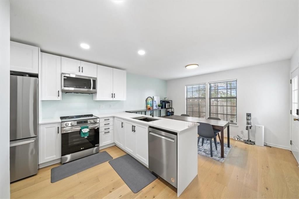 11817 Caenen Street — photo 11