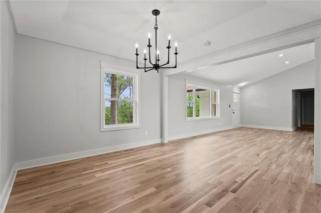 308 N 22nd Street — photo 11